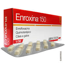 Eronxina 150